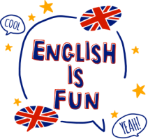 englishmadeasy.milaulas.com